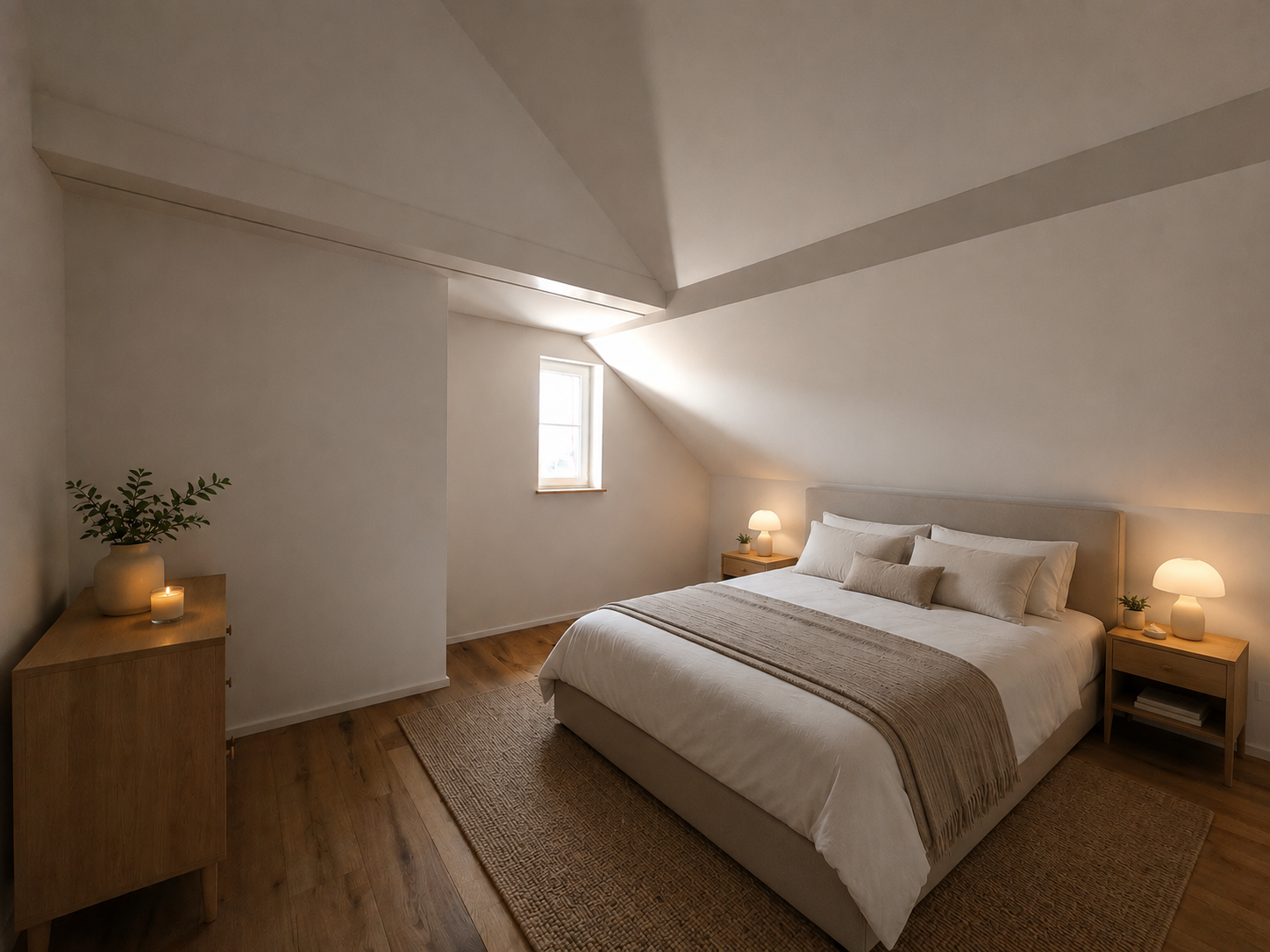 2.5-Zimmer-Maisonette (4) 2.5-Zimmer-Maisonettewohnung