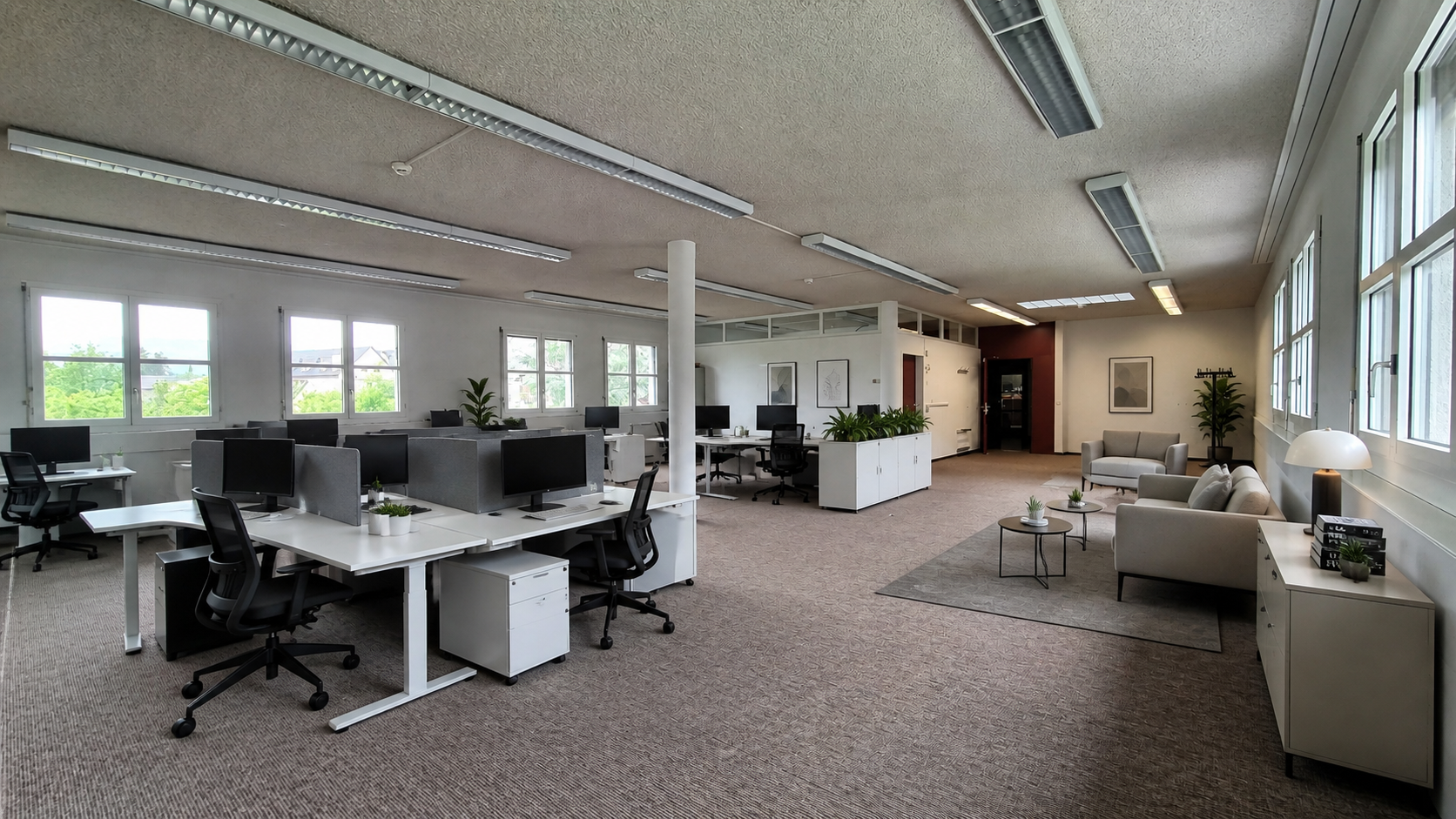 ChatGPT Image 4. Mai 2026, 12_07_33 Gewerbefläche – 122 m2