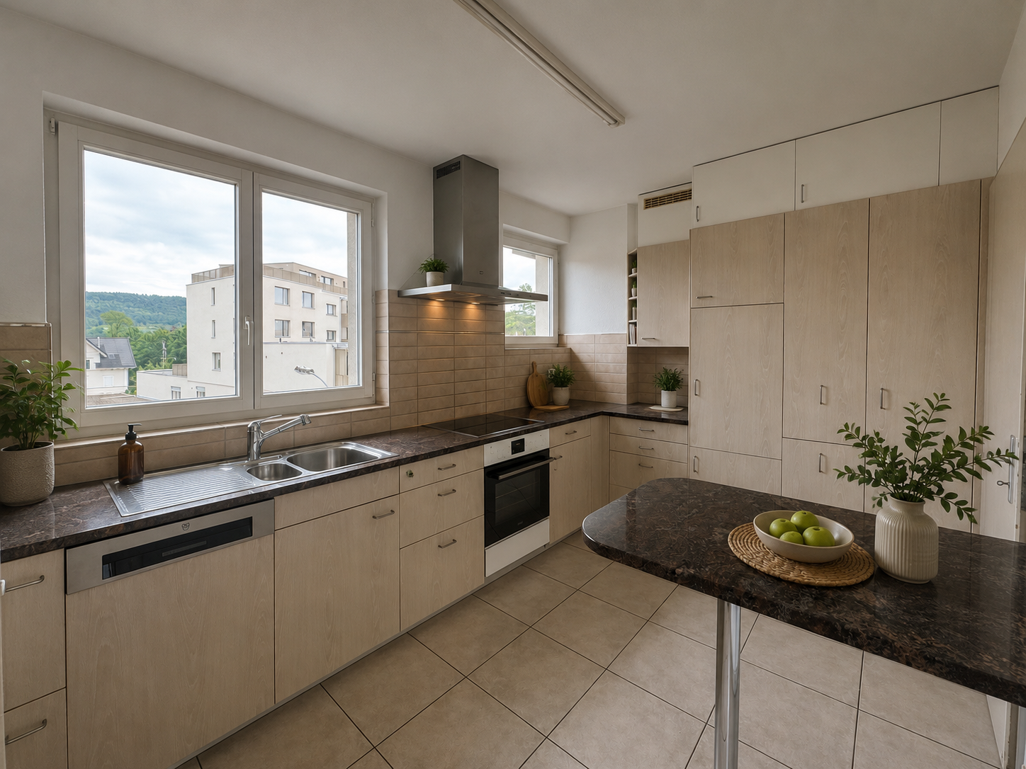 c3878ff6-550a-4243-9a91-8d84ef9da267 4.5-Zimmerwohnung