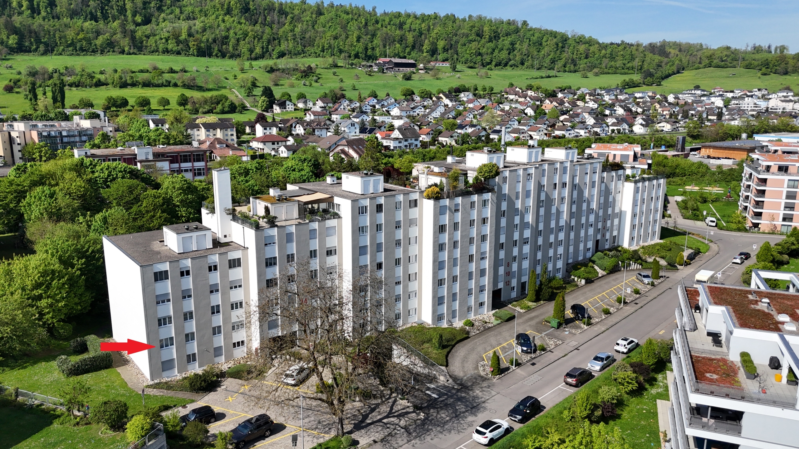 dji_fly_20250428_105838_0159_1745830928138_photo 5.5-Zimmerwohnung