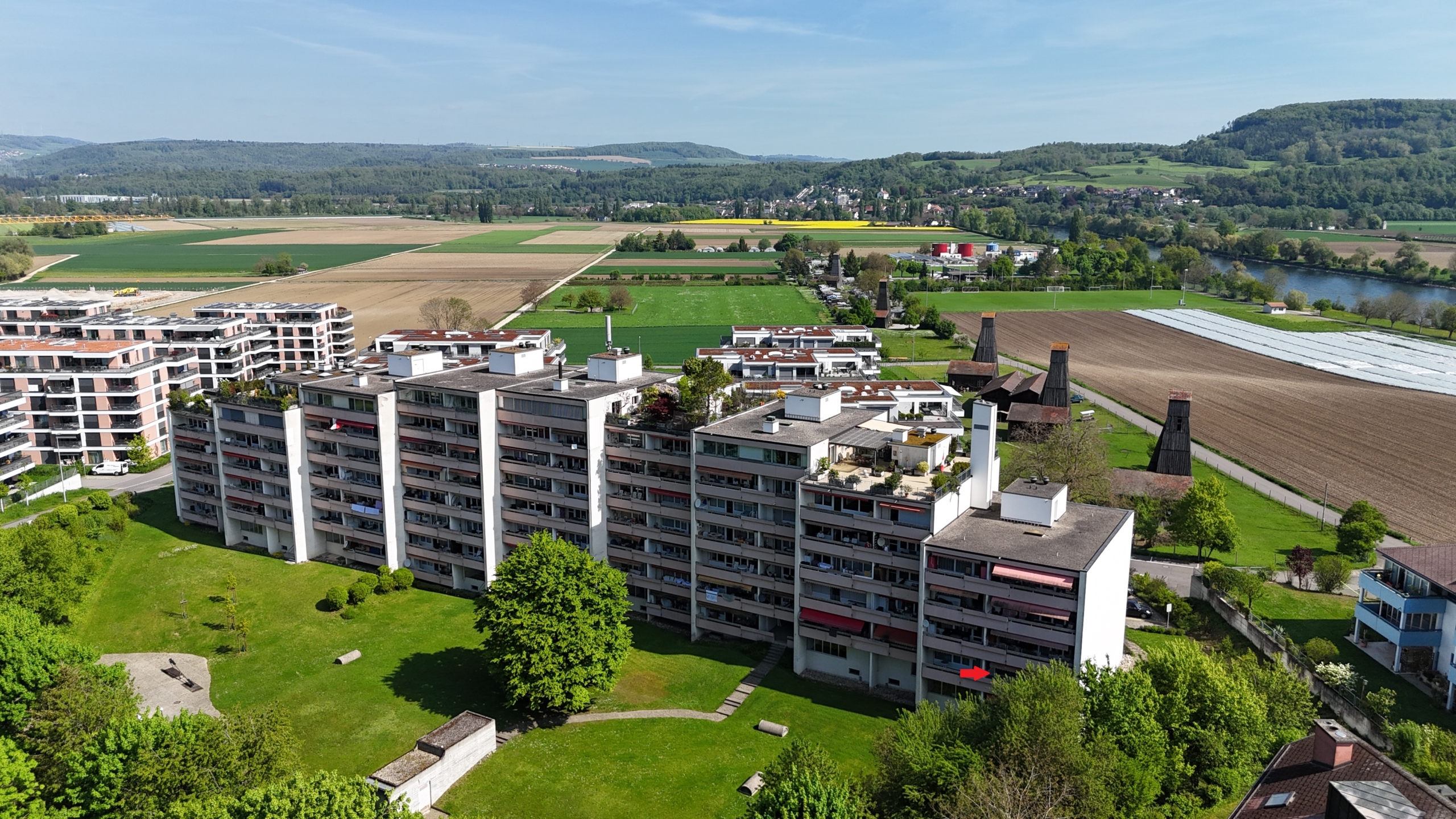 dji_fly_20250428_110002_0162_1745830934472_photo 5.5-Zimmerwohnung