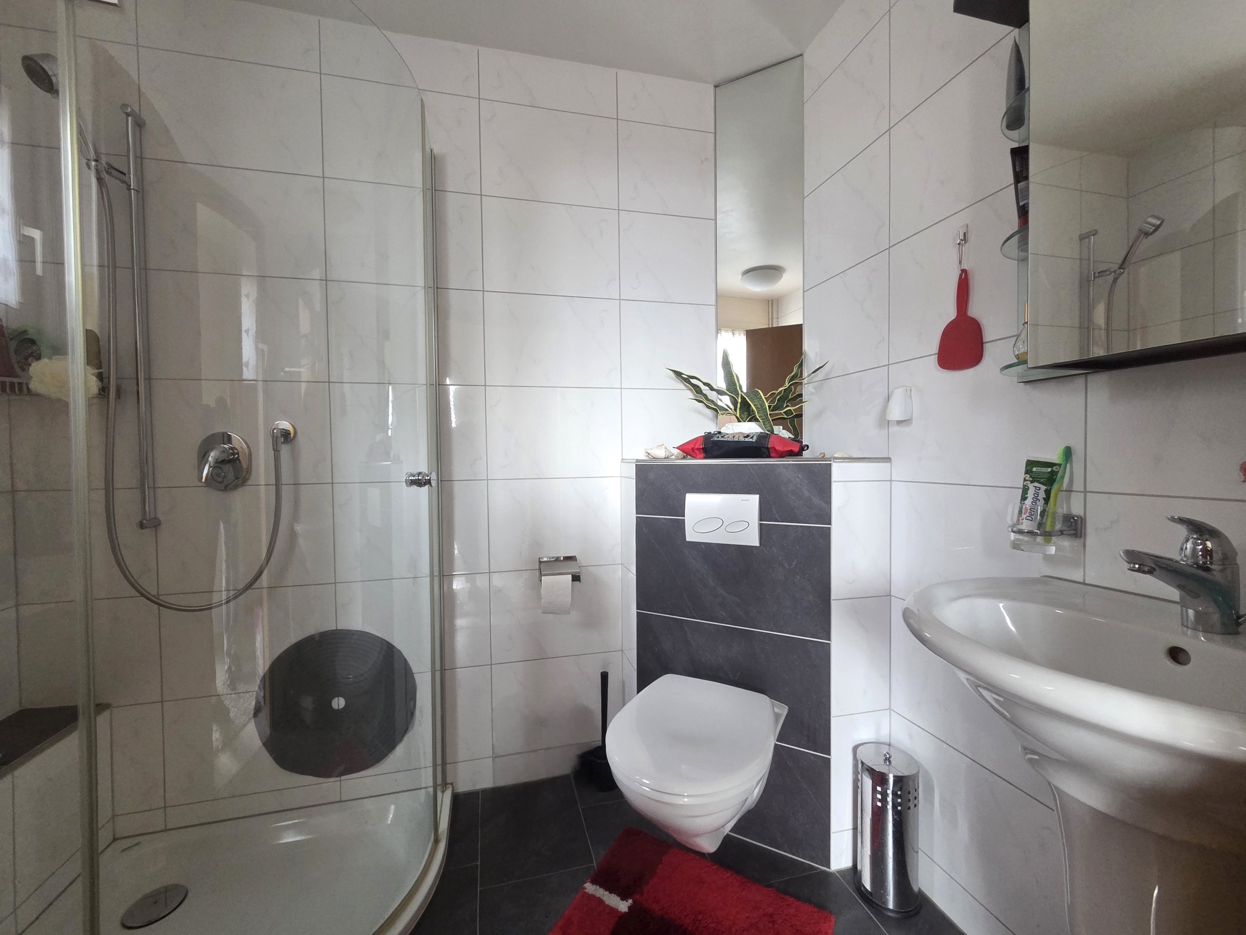 20260317_100509 5.5-Zimmer-Einfamilienhaus