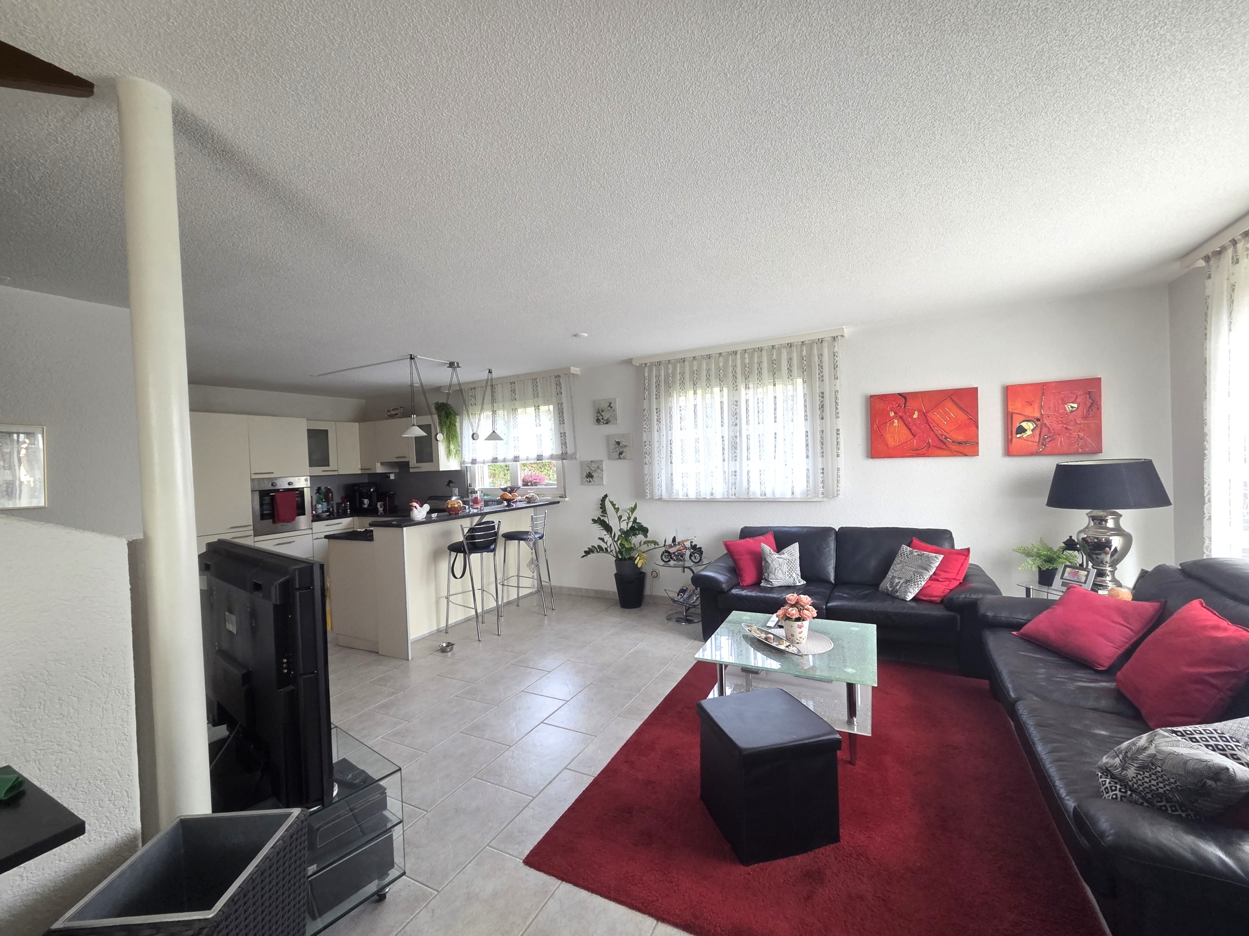 20260317_100916 5.5-Zimmer-Einfamilienhaus