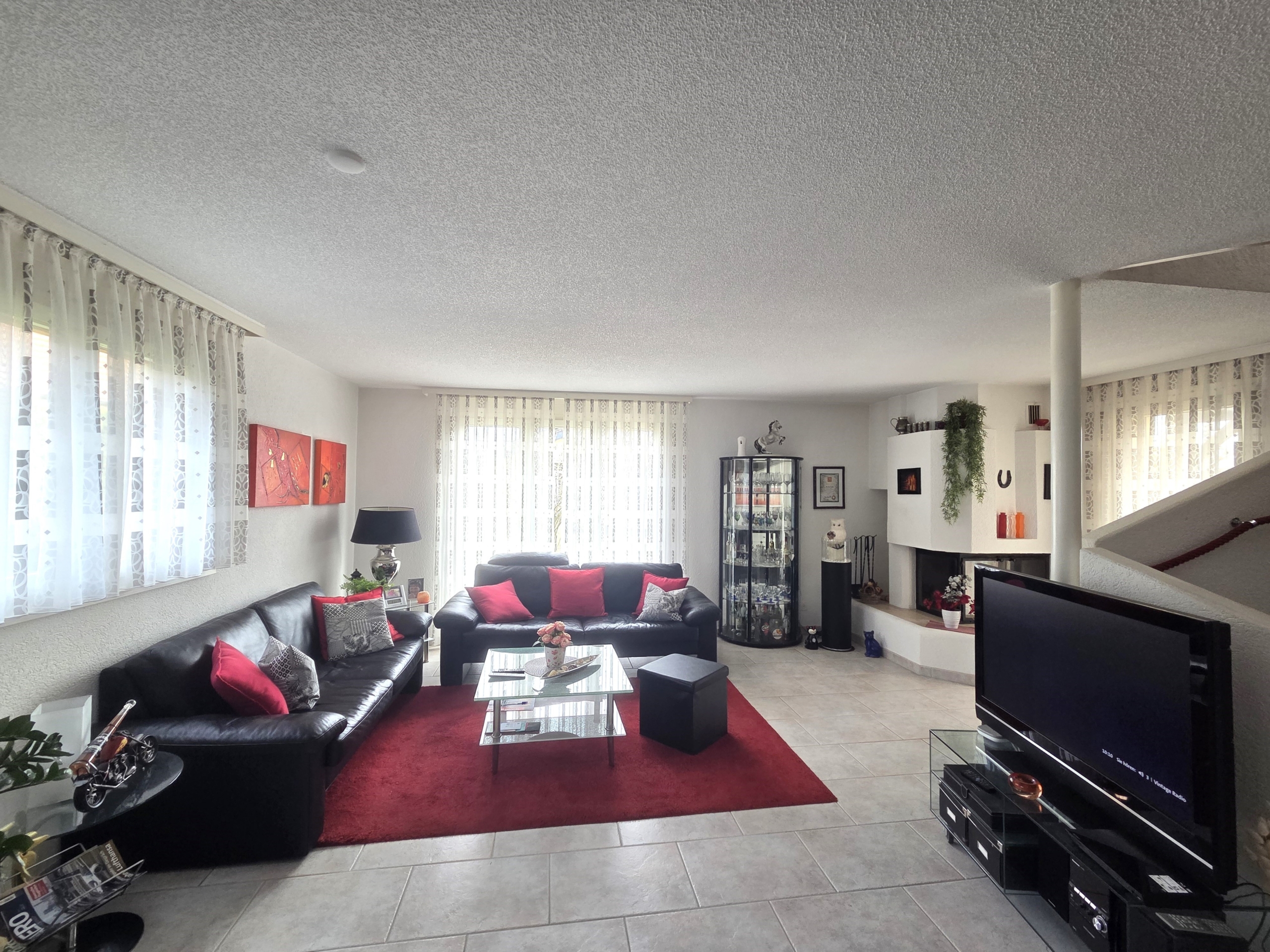 20260317_101023 5.5-Zimmer-Einfamilienhaus