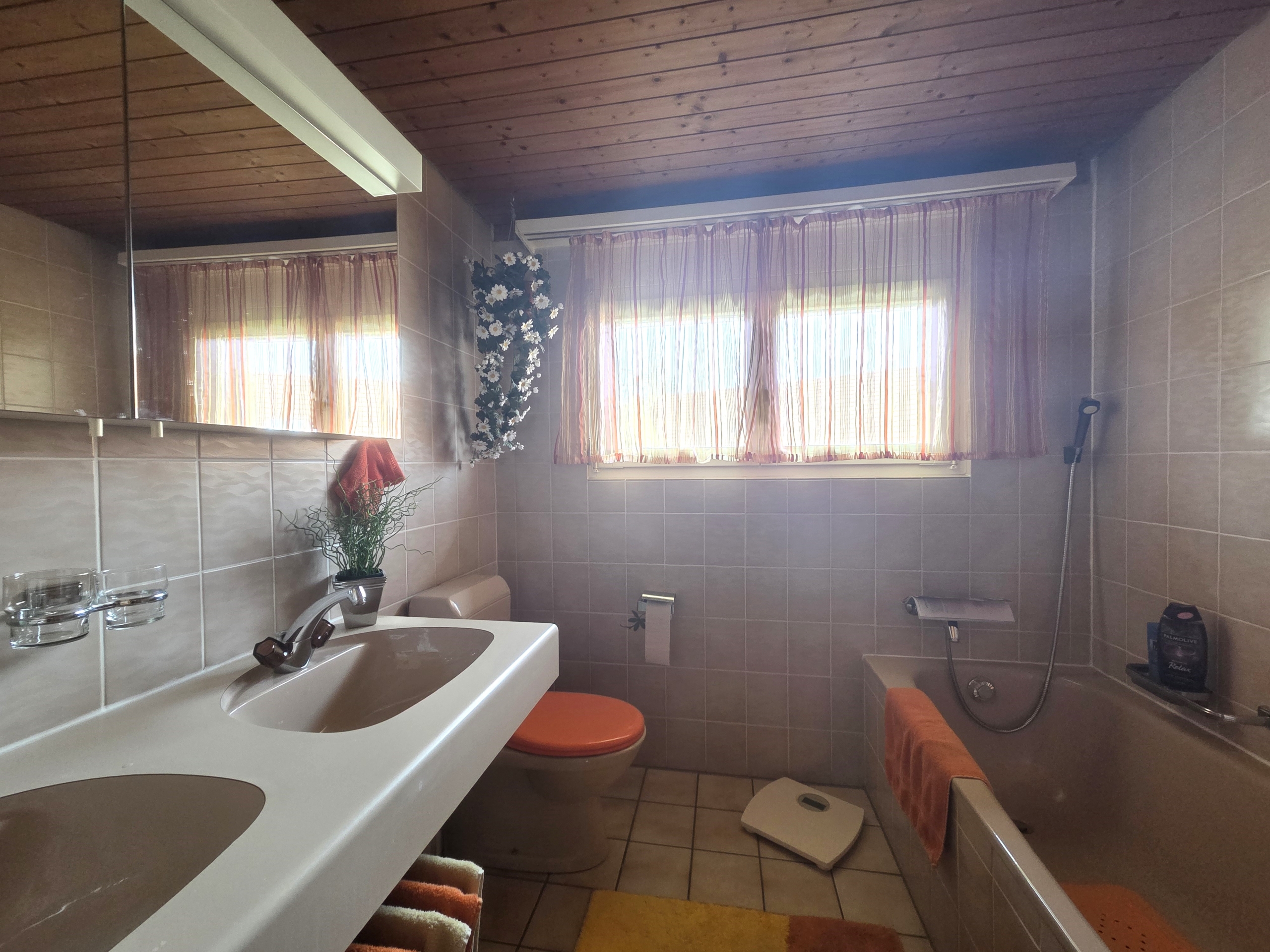 20260317_102019 5.5-Zimmer-Einfamilienhaus