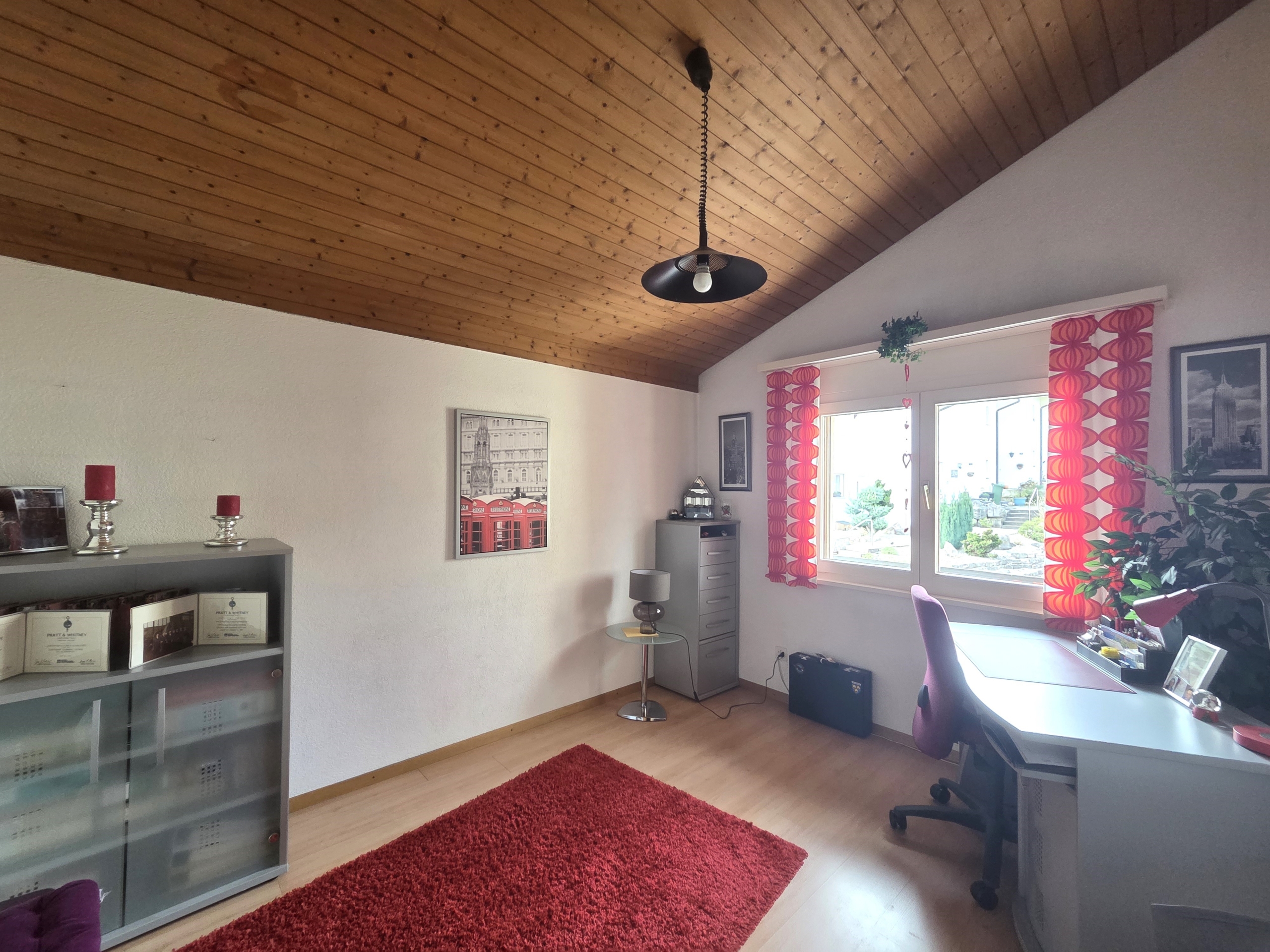 20260317_102819 5.5-Zimmer-Einfamilienhaus