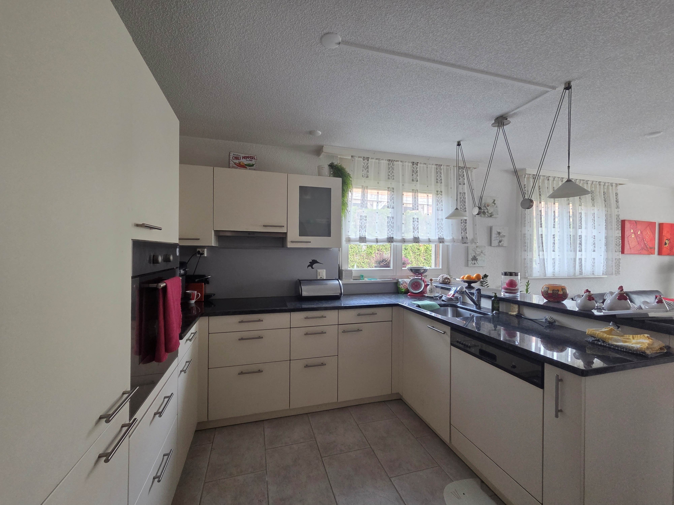 20260317_103111 5.5-Zimmer-Einfamilienhaus