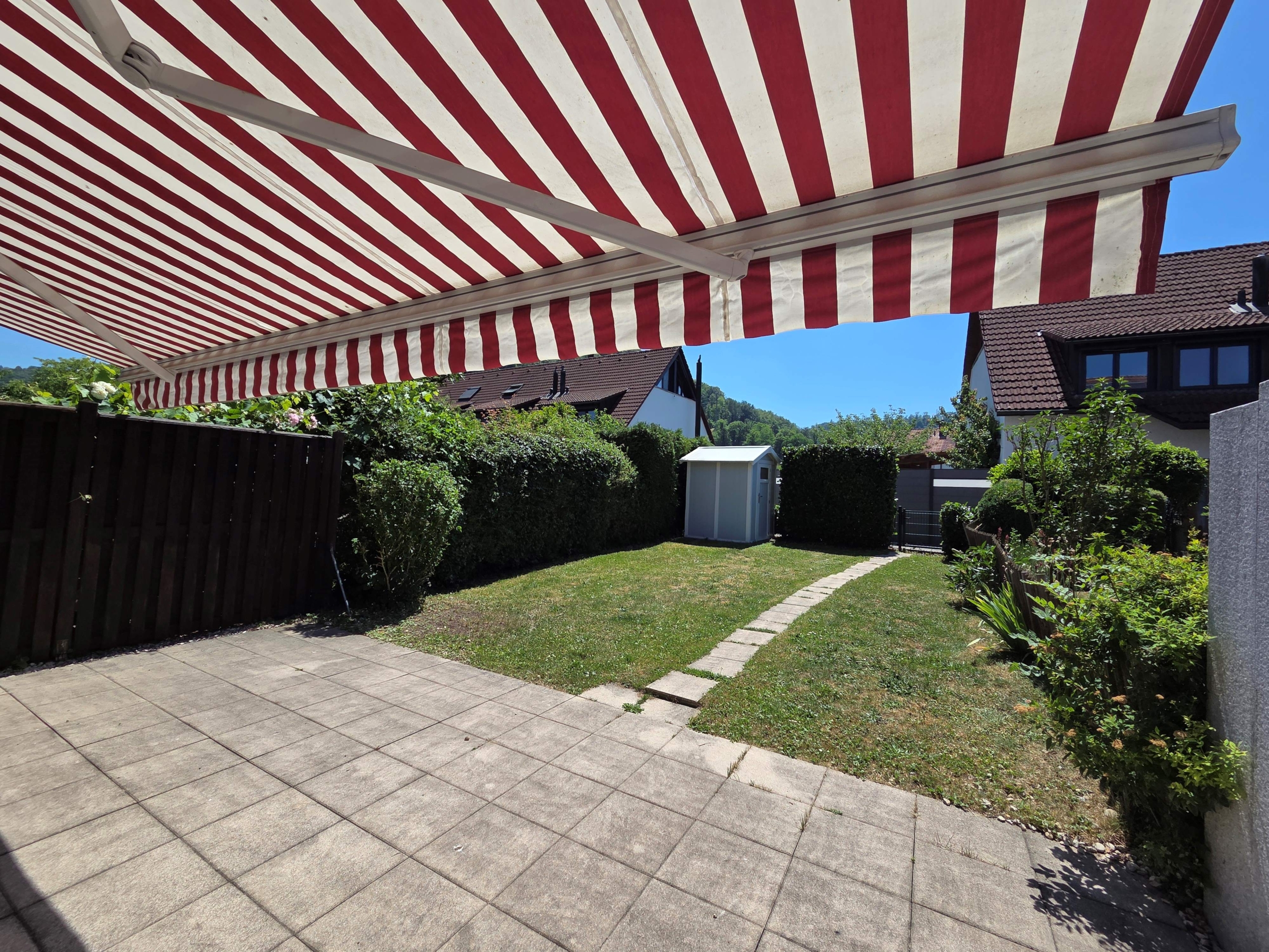 20260618_140903 4.5-Zimmer-Reihen-Einfamilienhaus