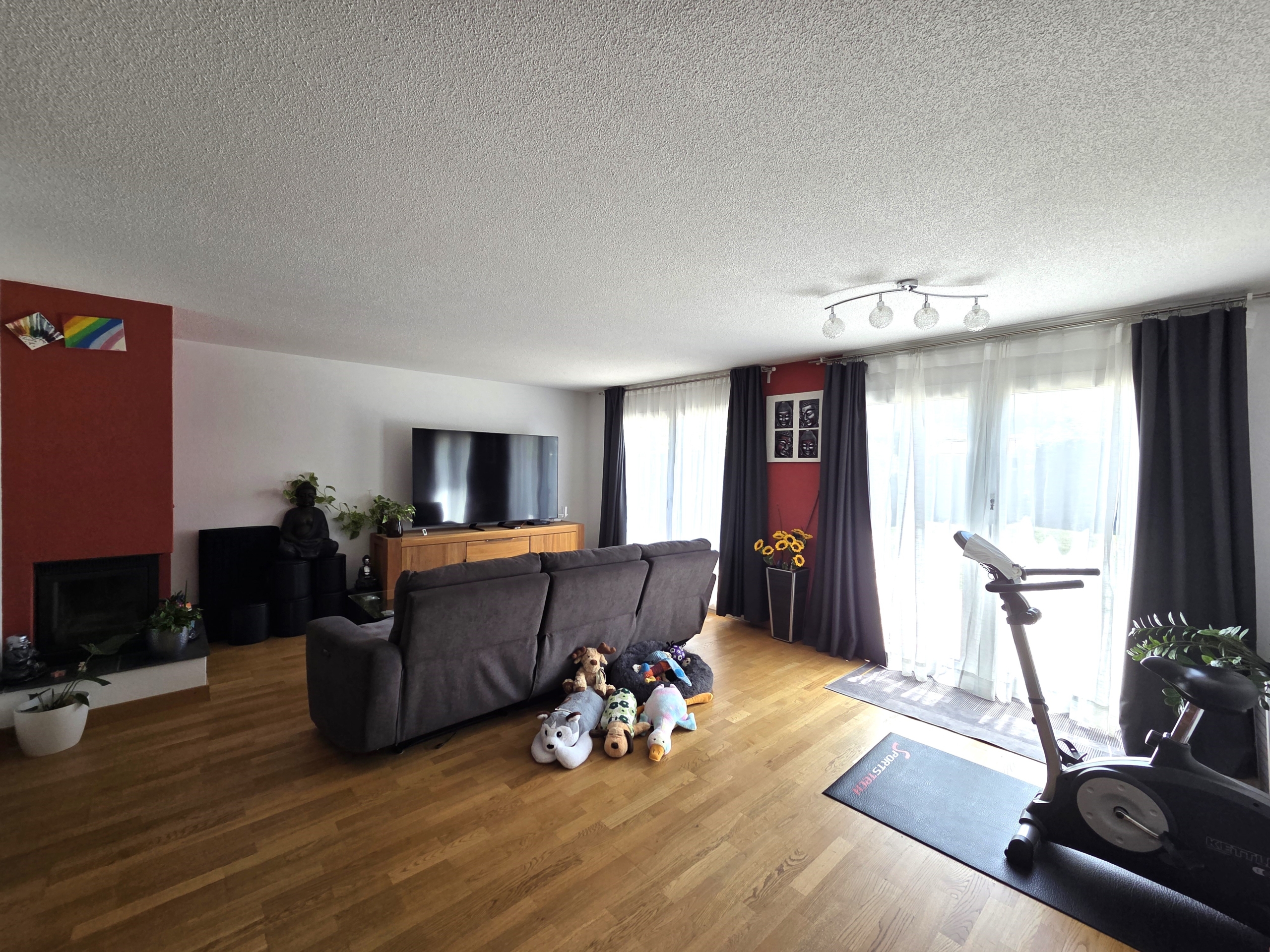 20260618_141736 4.5-Zimmer-Reihen-Einfamilienhaus