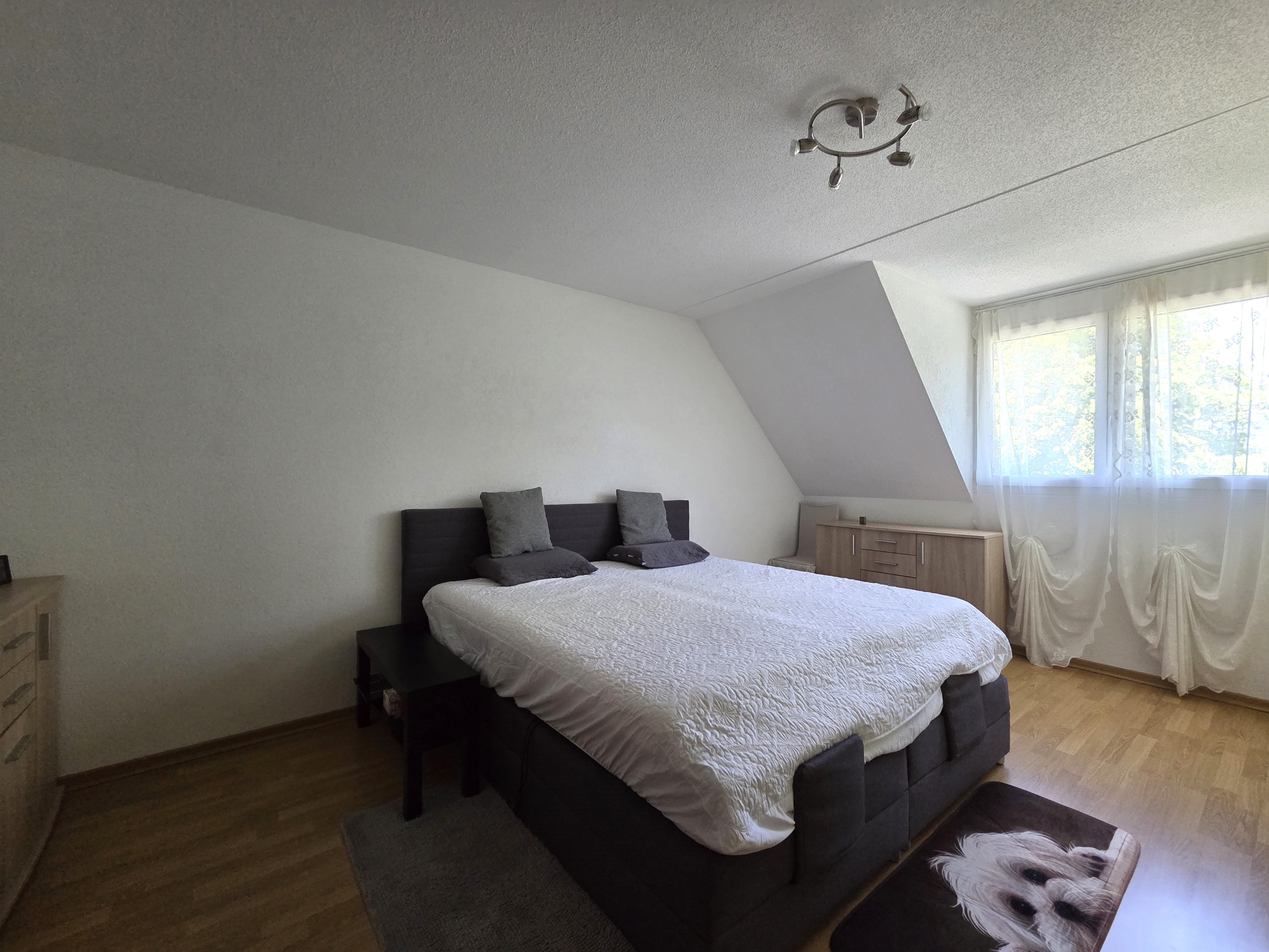 20260618_142117 4.5-Zimmer-Reihen-Einfamilienhaus