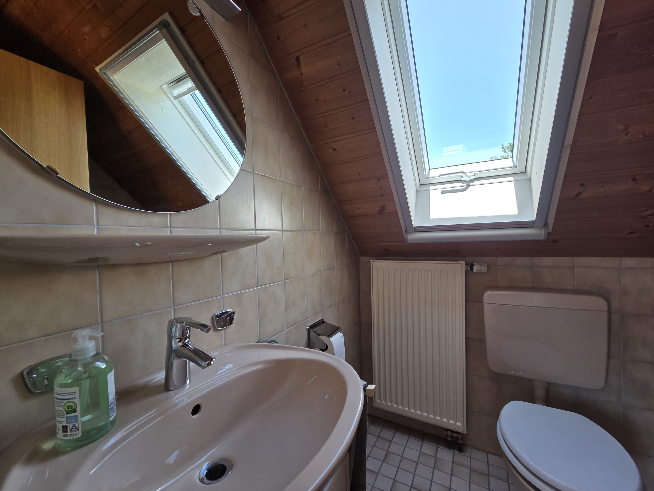 20260618_142221 4.5-Zimmer-Reihen-Einfamilienhaus
