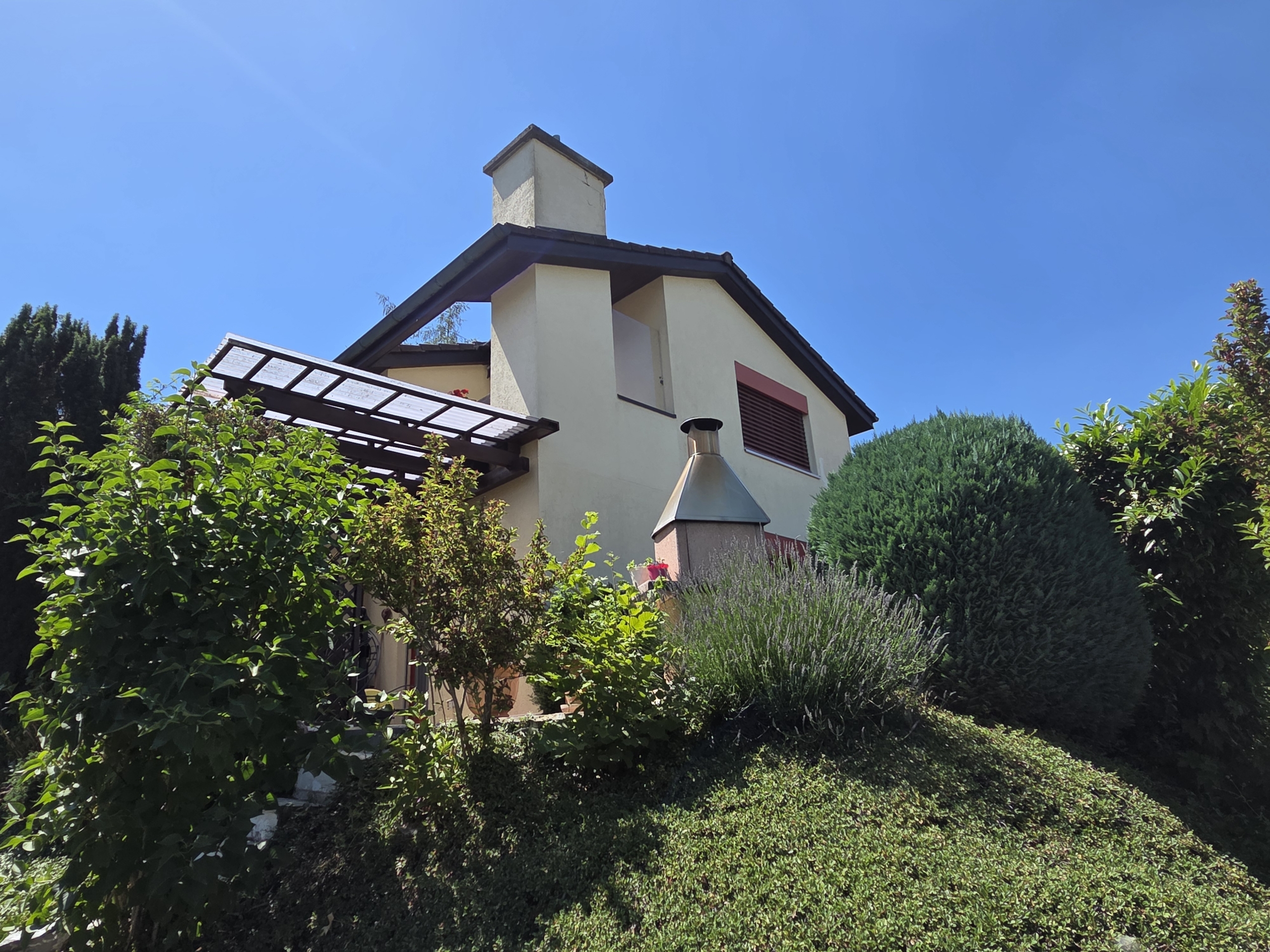 20260618_144644 5.5-Zimmer-Einfamilienhaus