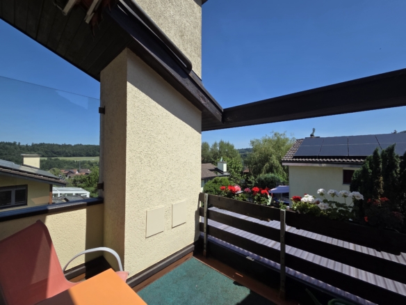 5.5-Zimmer-Einfamilienhaus