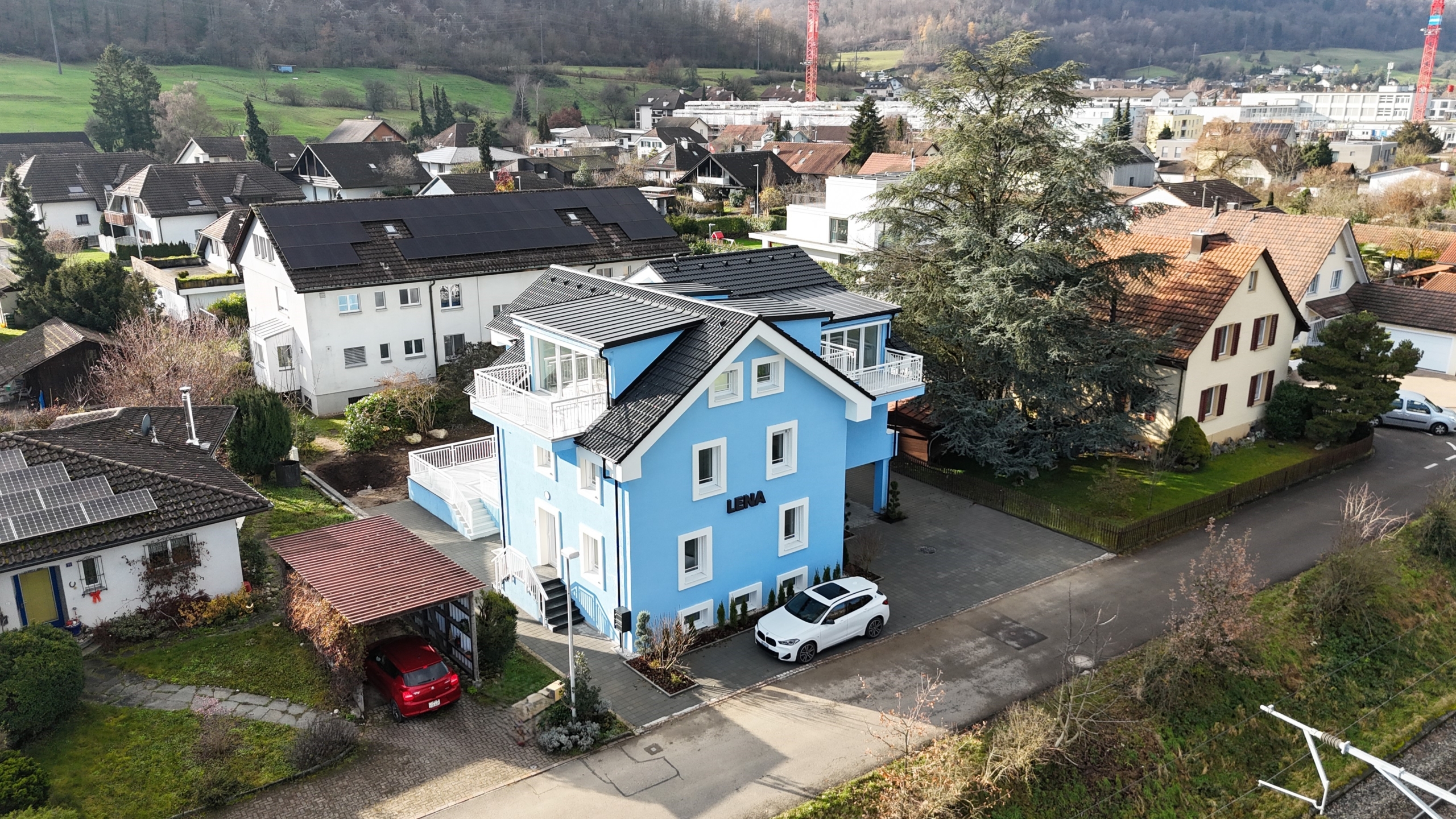 dji_fly_20251127_133438_0290_1764247587956_photo 3.5-Zimmerwohnung