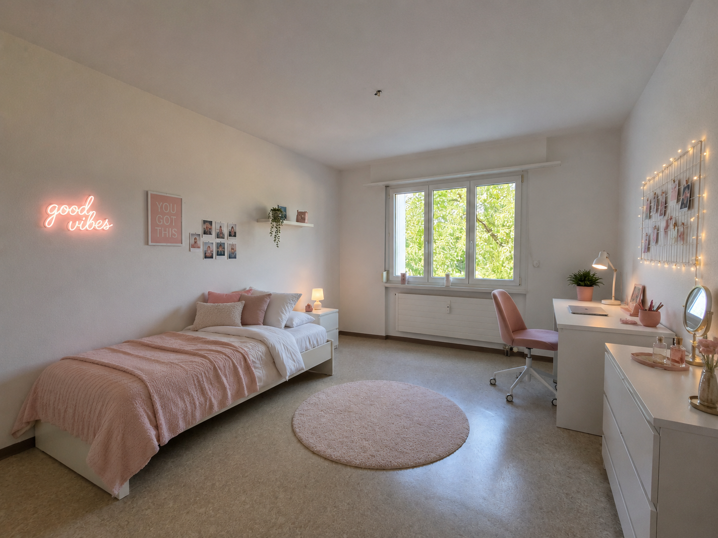 ChatGPT Image 13. Juli 2026, 09_33_14 5.5-Zimmerwohnung