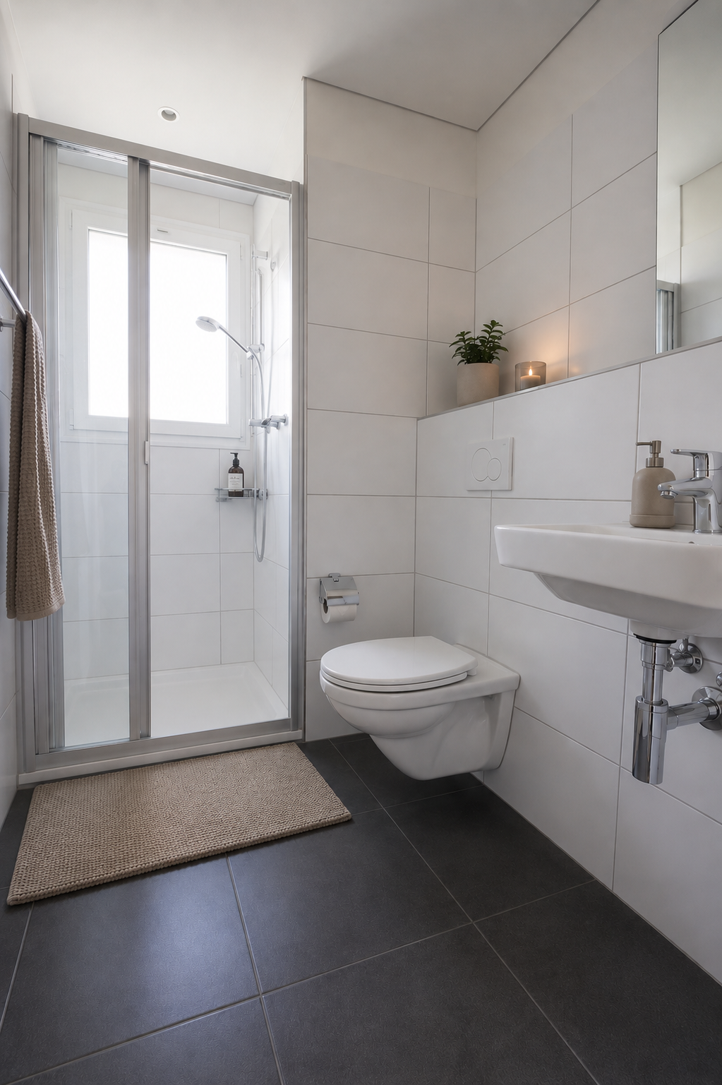 ChatGPT Image 30. Juni 2026, 13_23_26 5.5 Zimmer-Attikawohnung