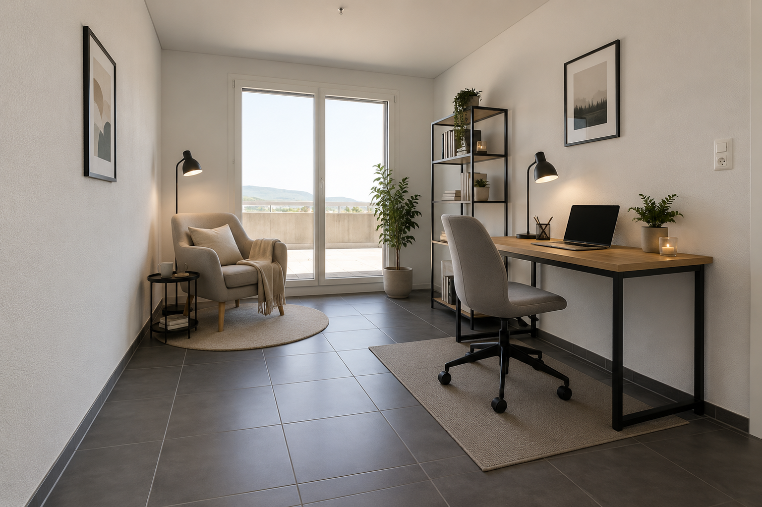 ChatGPT Image 30. Juni 2026, 13_26_47 5.5 Zimmer-Attikawohnung