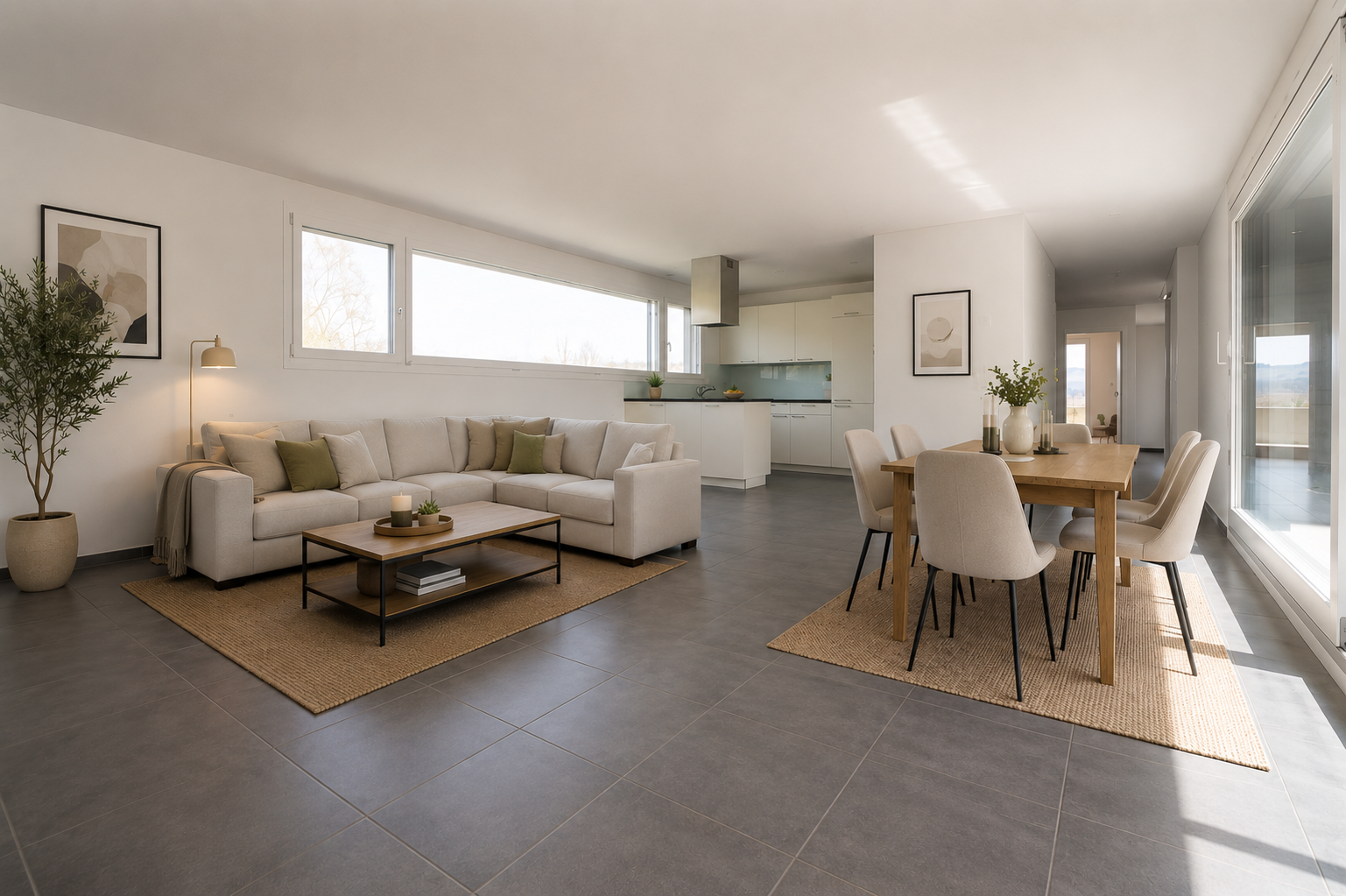 ChatGPT Image 30. Juni 2026, 13_31_03 5.5 Zimmer-Attikawohnung