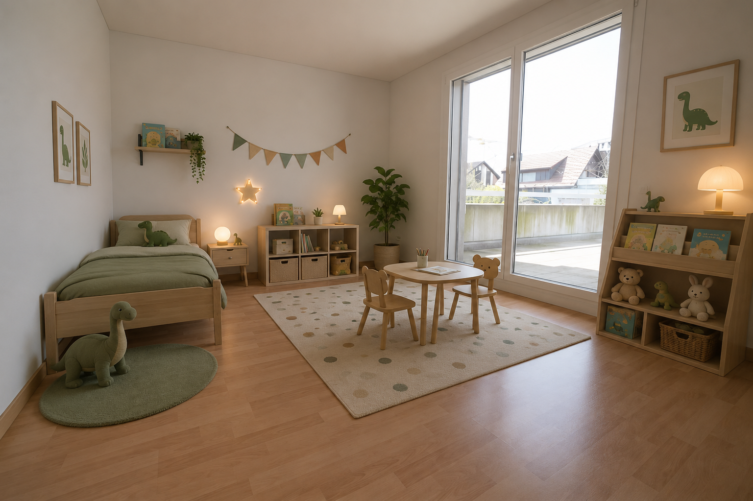 ChatGPT Image 30. Juni 2026, 13_33_51 5.5 Zimmer-Attikawohnung