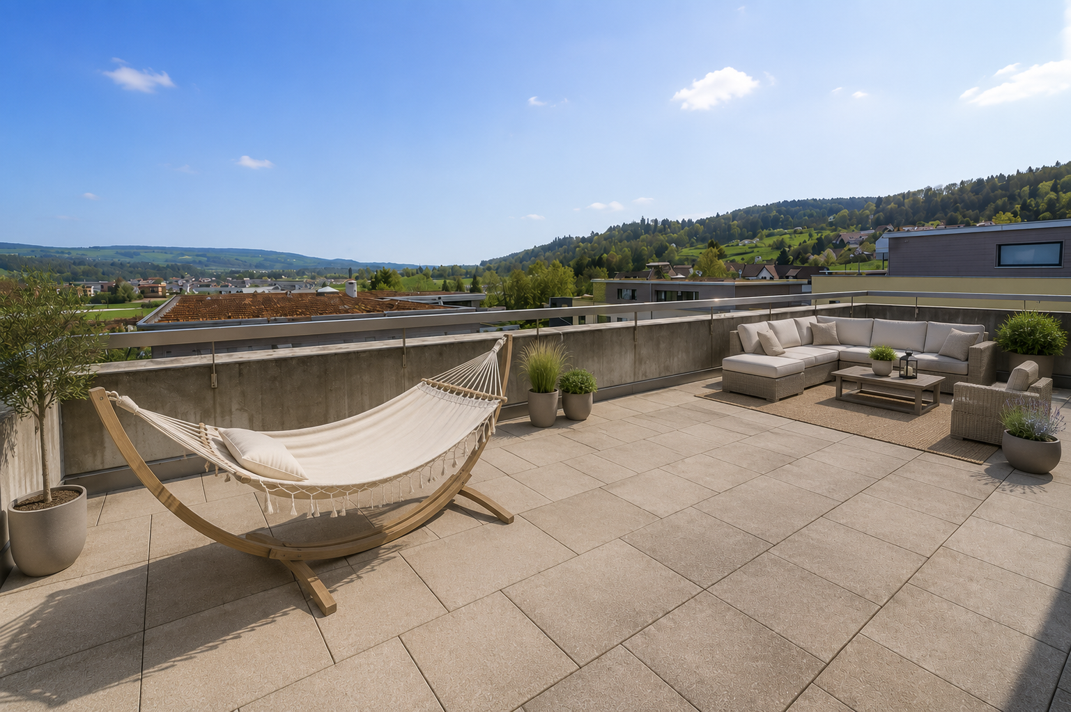 ChatGPT Image 30. Juni 2026, 13_41_23 5.5 Zimmer-Attikawohnung